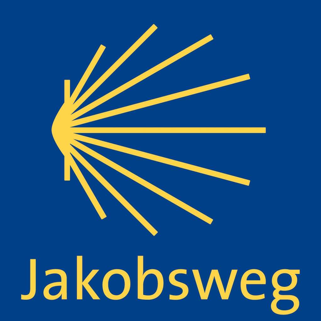 Jakobsw LogoSBG